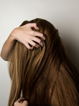 TOP-5 Professional Shampoos for Damaged Hair: A Complete Guide to Choosing TOP-5 Professional Shampoos for Damaged Hair: A Complete Guide to Choosing