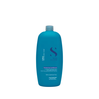 Semi di Lino Curls - Conditioner for Wavy and Curly Hair