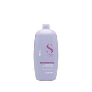 Semi di Lino Smooth - conditioner for unruly hair
