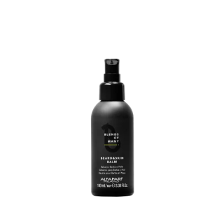 Blends of Many - Beard and Skin Balm