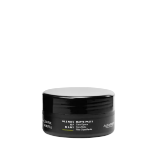 Blends of Many - Matte Hair Paste