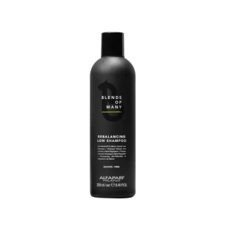 Blends of Many - Sebum-Regulating Sulfate-Free Shampoo