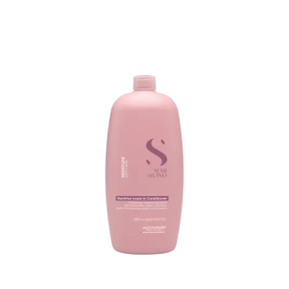 Semi di Lino Moisture - Nourishing Leave-In Conditioner