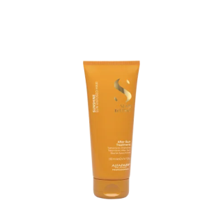 Semi di Lino Sunshine - Conditioner for sun protection