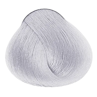 .01 Evolution of the Color - Permanent Hair Dye