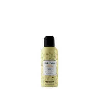 Style Stories Thermal Protector - Hair Heat Protection
