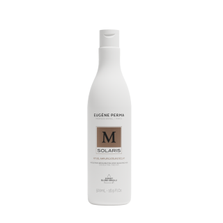 Solaris – Post-Bleaching Mask for Fine Hair