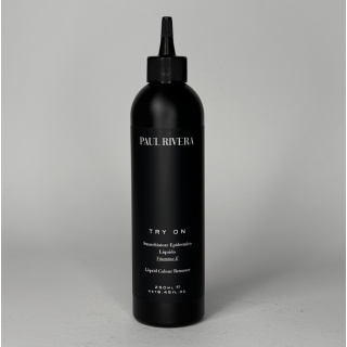 Try On - Liquid Skin Stain Remover