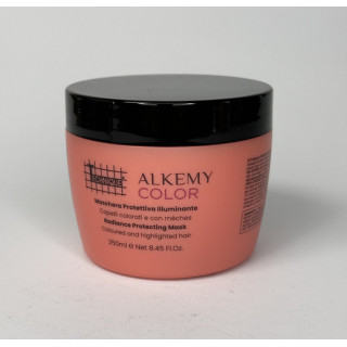 Alkemy Color - Mask for Colored Hair