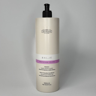 Baljé Color Protection - Conditioner for Colored Hair