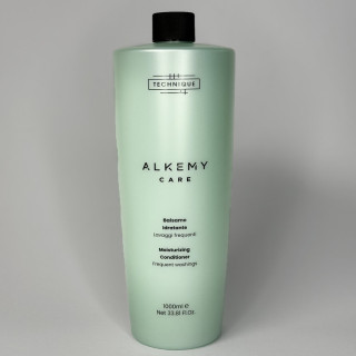 Alkemy Care - Moisturizing Hair Conditioner