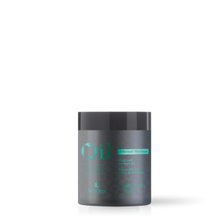 Lendan Ethernal Moringa - Moisturizing anti-aging hair mask Lendan Ethernal Moringa - Moisturizing anti-aging hair mask