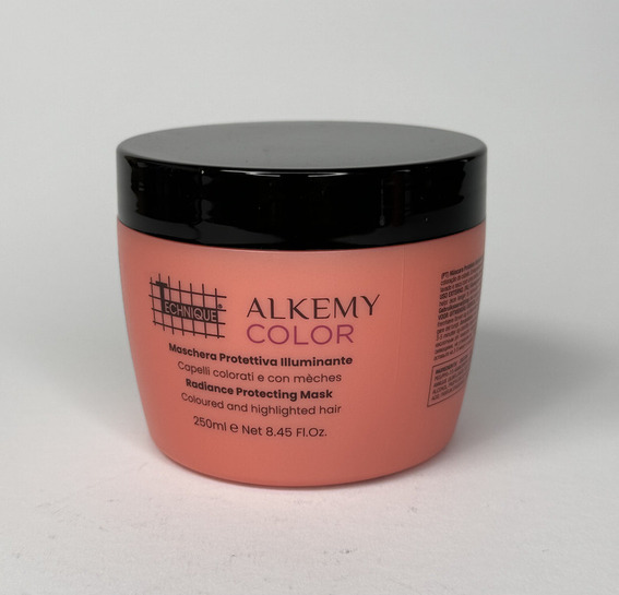 Alkemy Color - Mask for Colored Hair